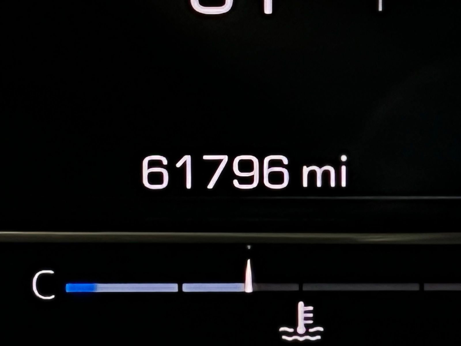 Used 2022 GMC Yukon Denali w/ Denali Ultimate Package image 18