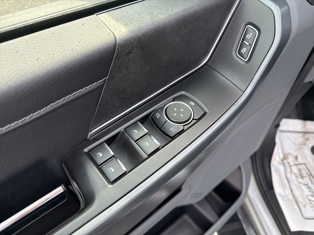 Used 2024 Ford F150 XLT image 18
