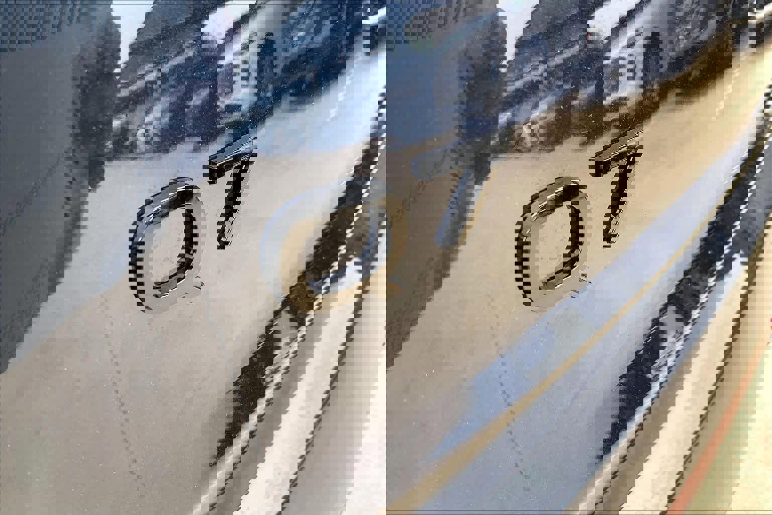 New 2026 Audi Q7 3.0T Prestige AWD/4WD image 15