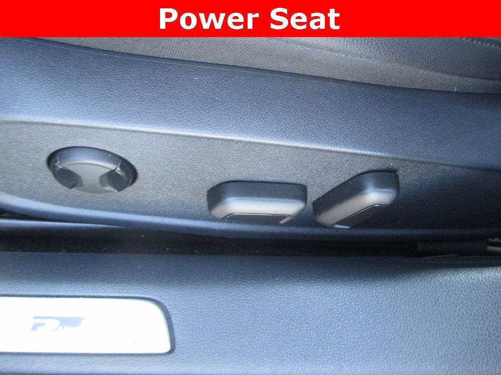 Used 2019 Volkswagen Arteon SE image 19