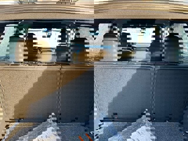 New 2026 Volkswagen Atlas Cross Sport SEL R-Line image 15