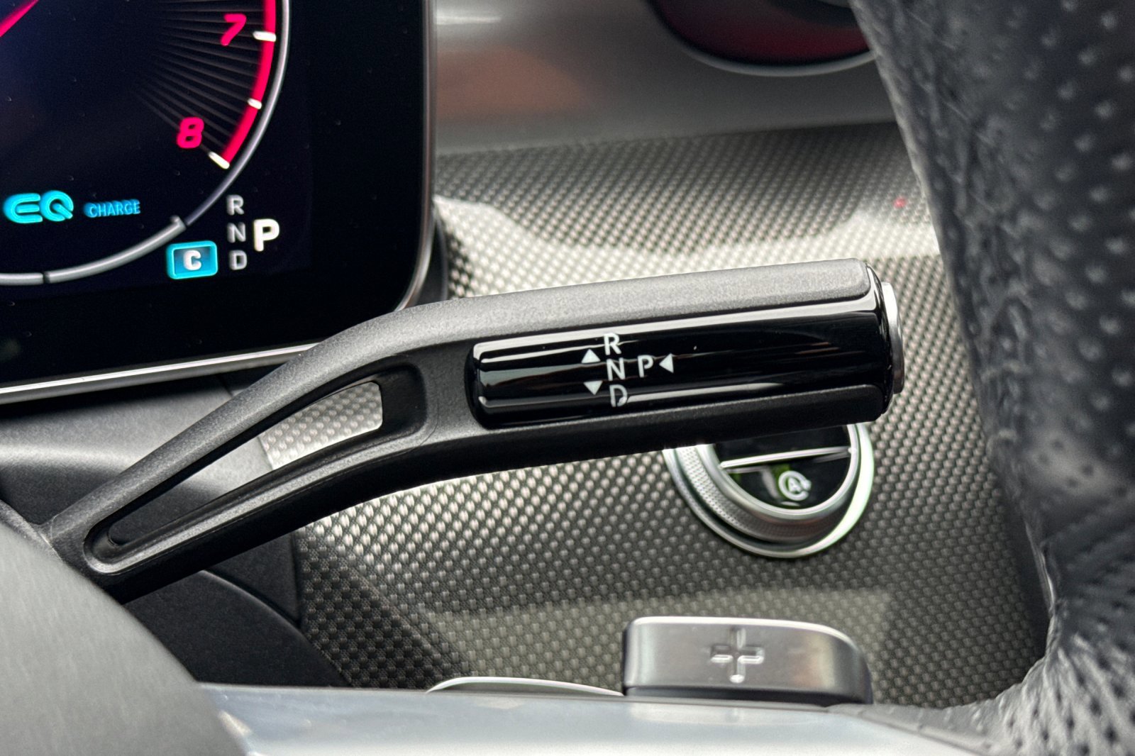Certified 2022 Mercedes-Benz C 300 Sedan image 20
