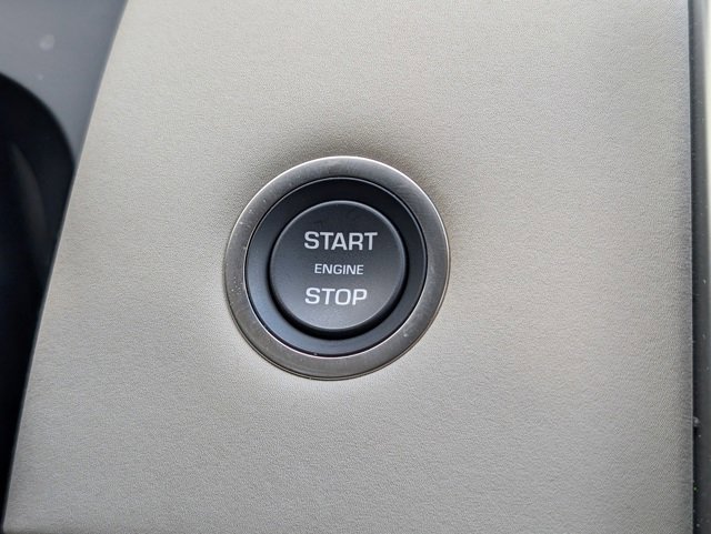 Certified 2025 Land Rover Discovery Sport S image 16