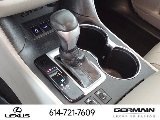 Used 2019 Toyota Highlander XLE AWD/4WD image 26