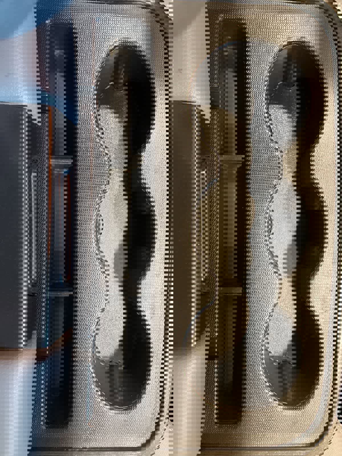 Used 2014 Chevrolet Silverado 1500 W/T w/ WT Convenience Package image 15