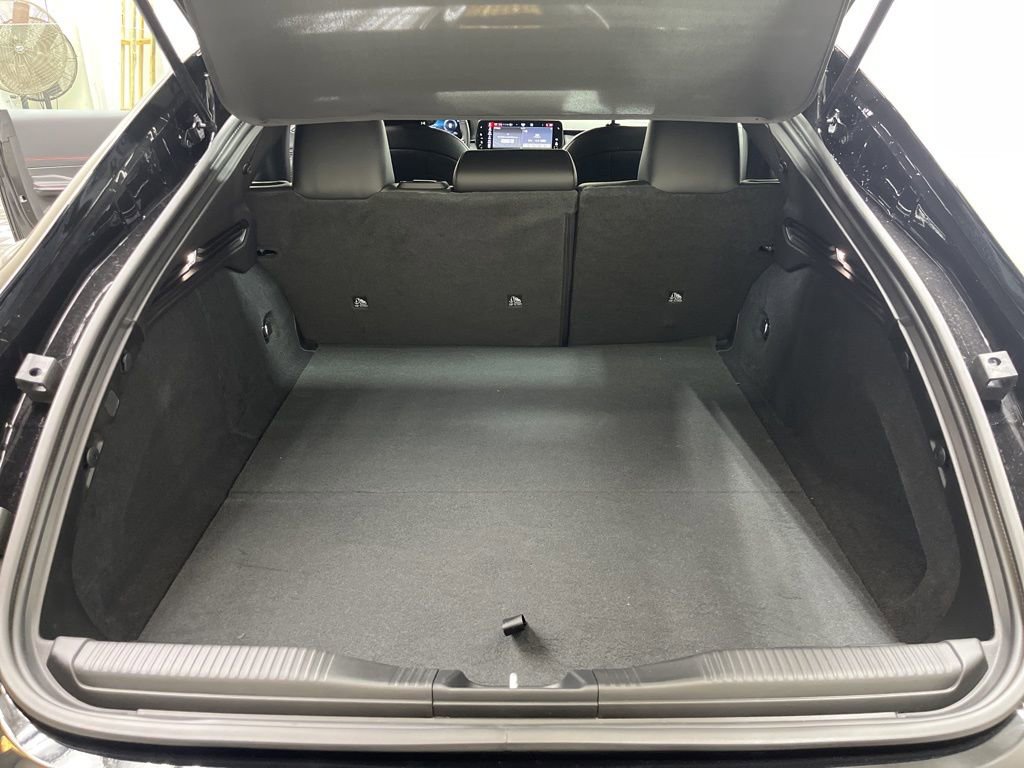 New 2026 Dodge Charger R/T Scat Pack image 26