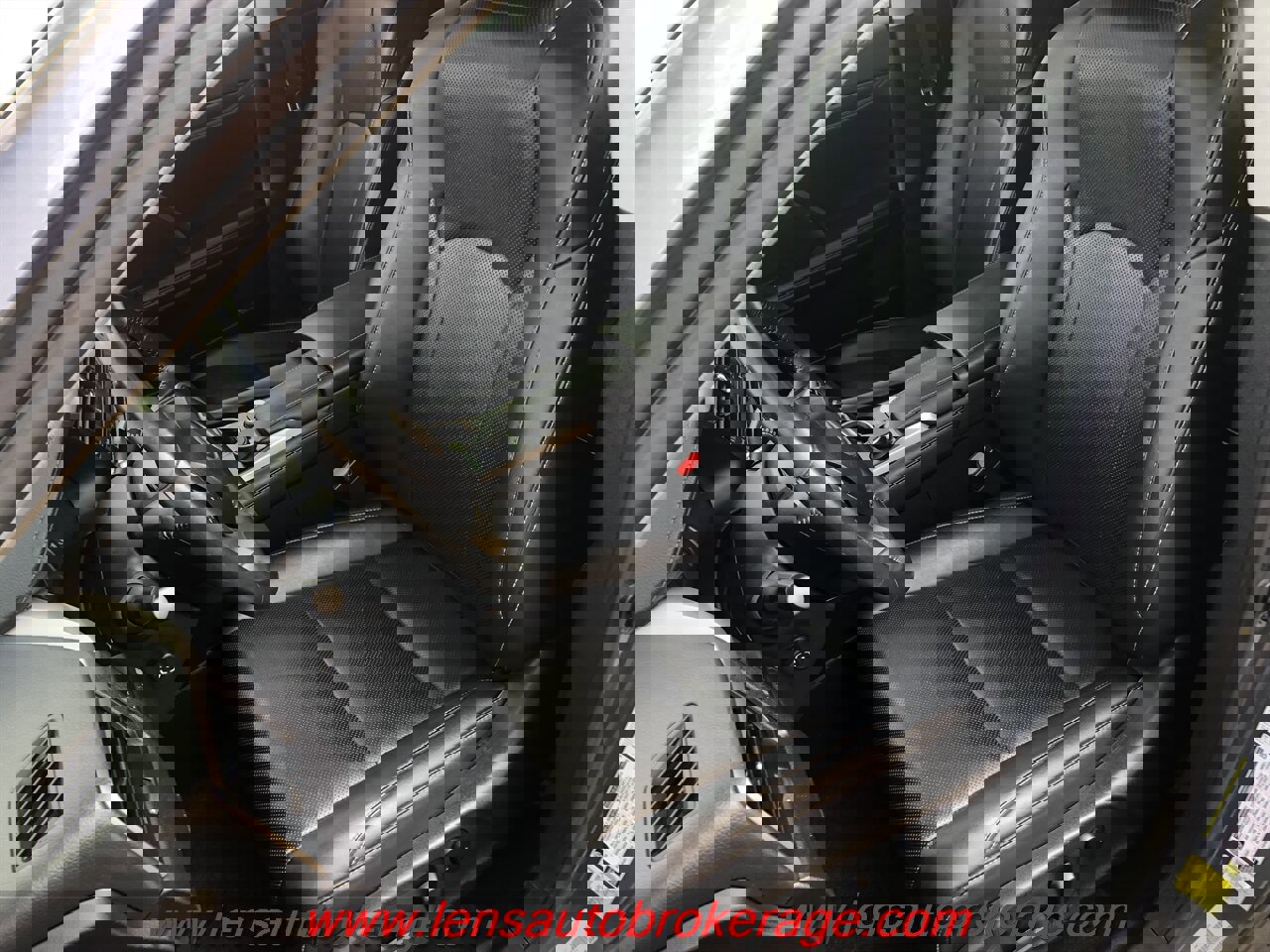 Used 2019 Lexus RX 350 FWD w/ Accessory Package image 12