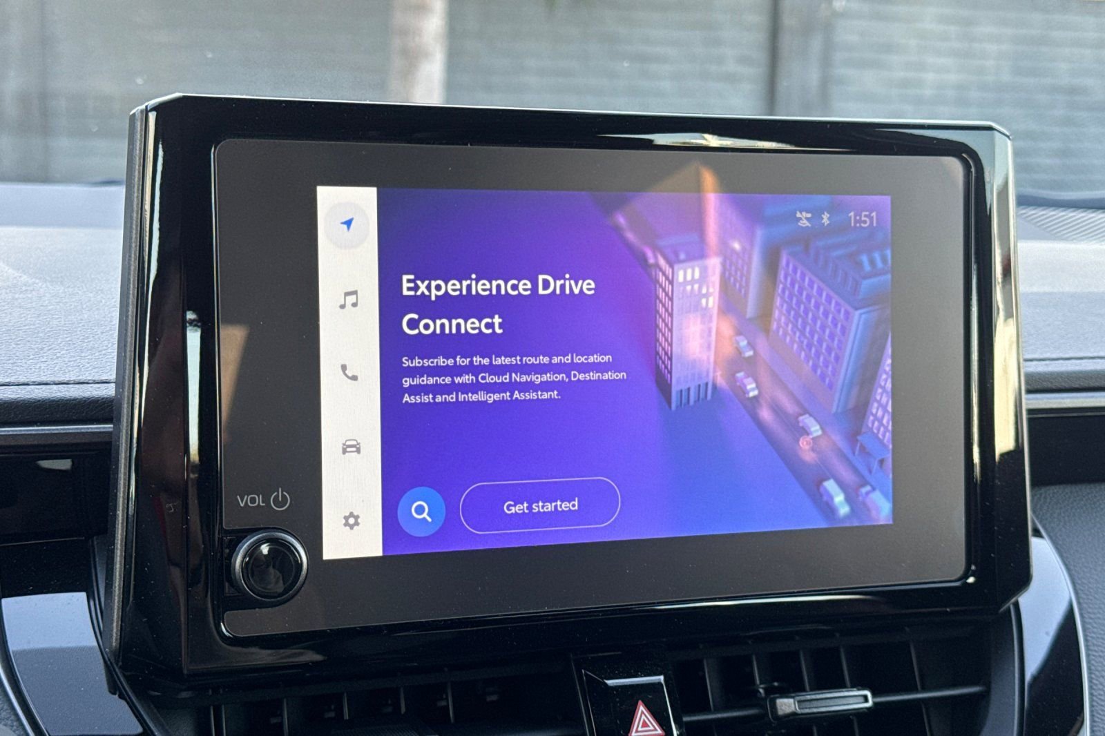 Certified 2026 Toyota Corolla GR image 24