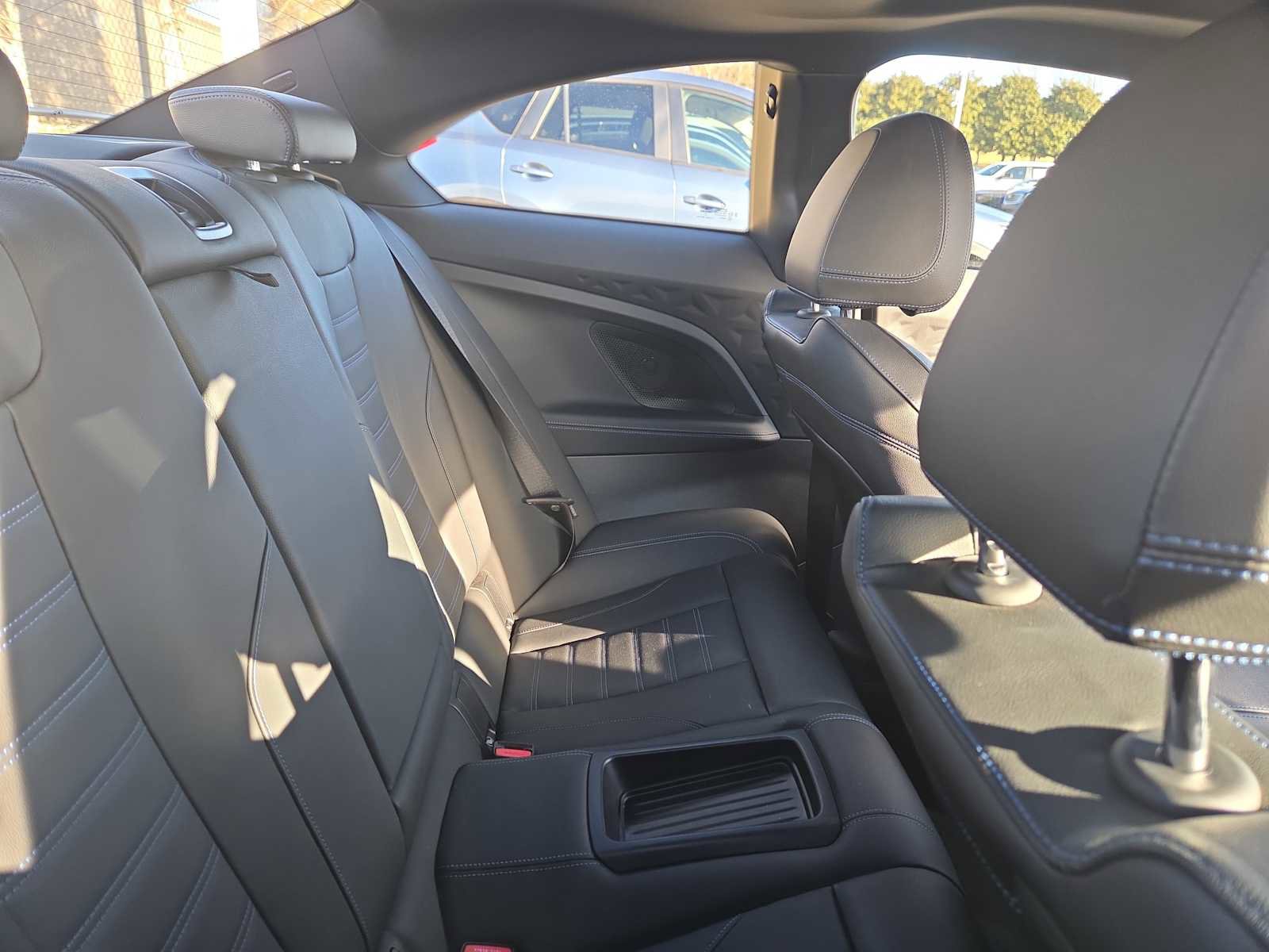 Used 2022 BMW M240i xDrive Coupe image 11