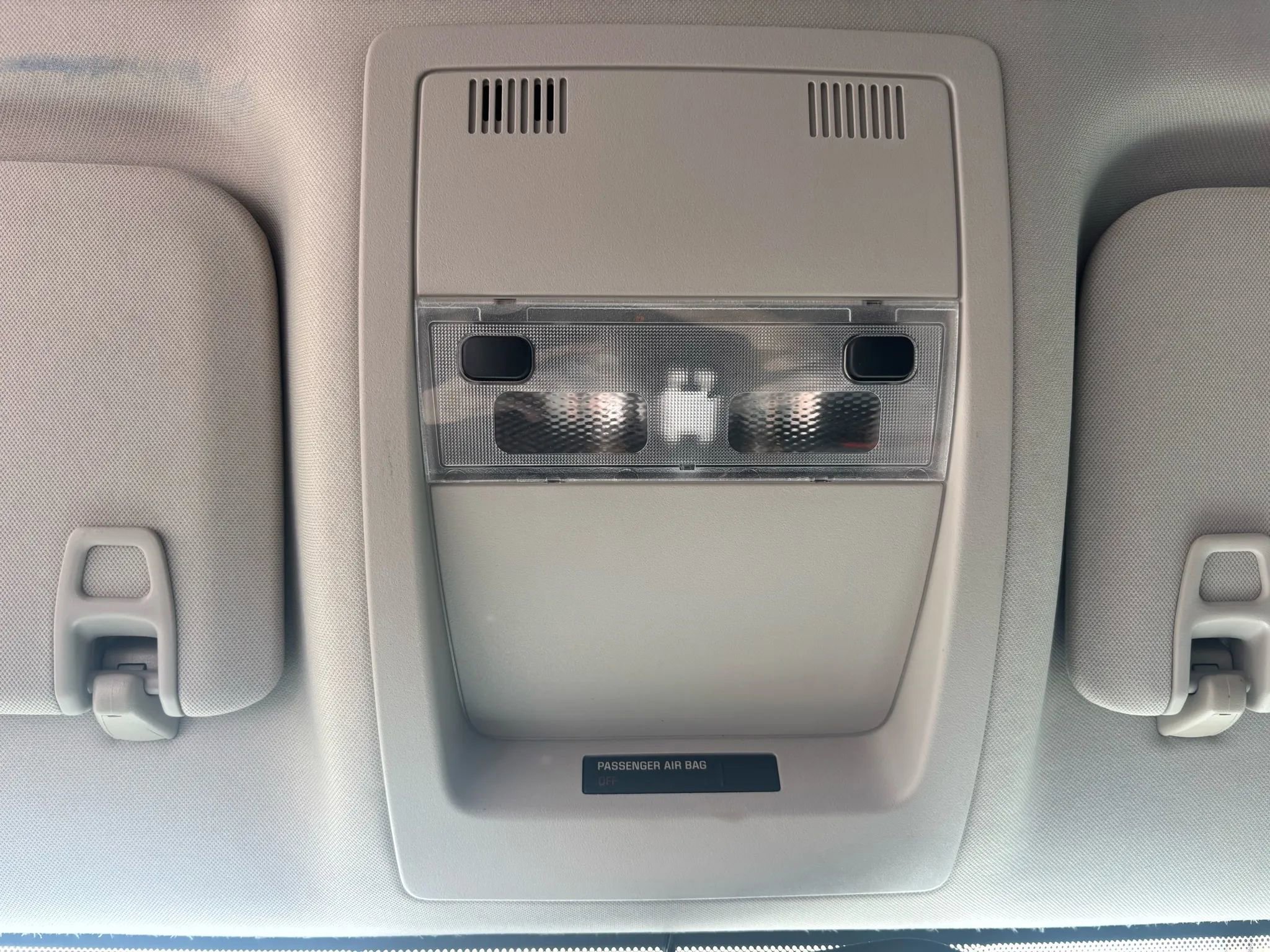 Used 2007 Chevrolet Silverado 1500 W/T image 24