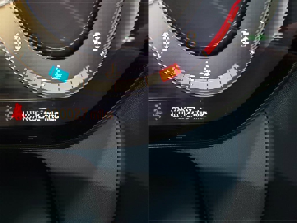 New 2024 Land Rover Range Rover SV image 18