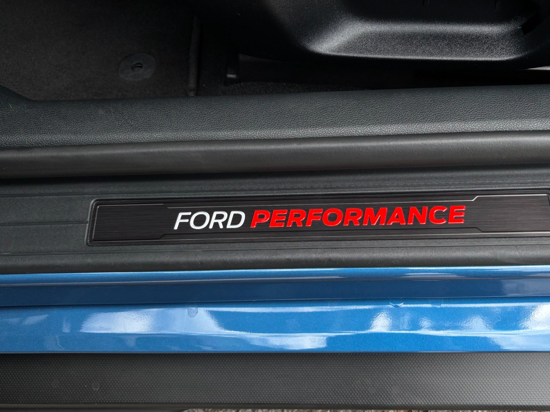 Used 2020 Ford Mustang Shelby GT500 w/ Carbon Fiber Track Pack RWD image 50