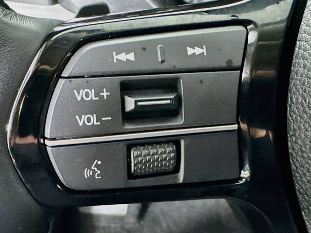 Certified 2025 Honda Pilot Elite image 12