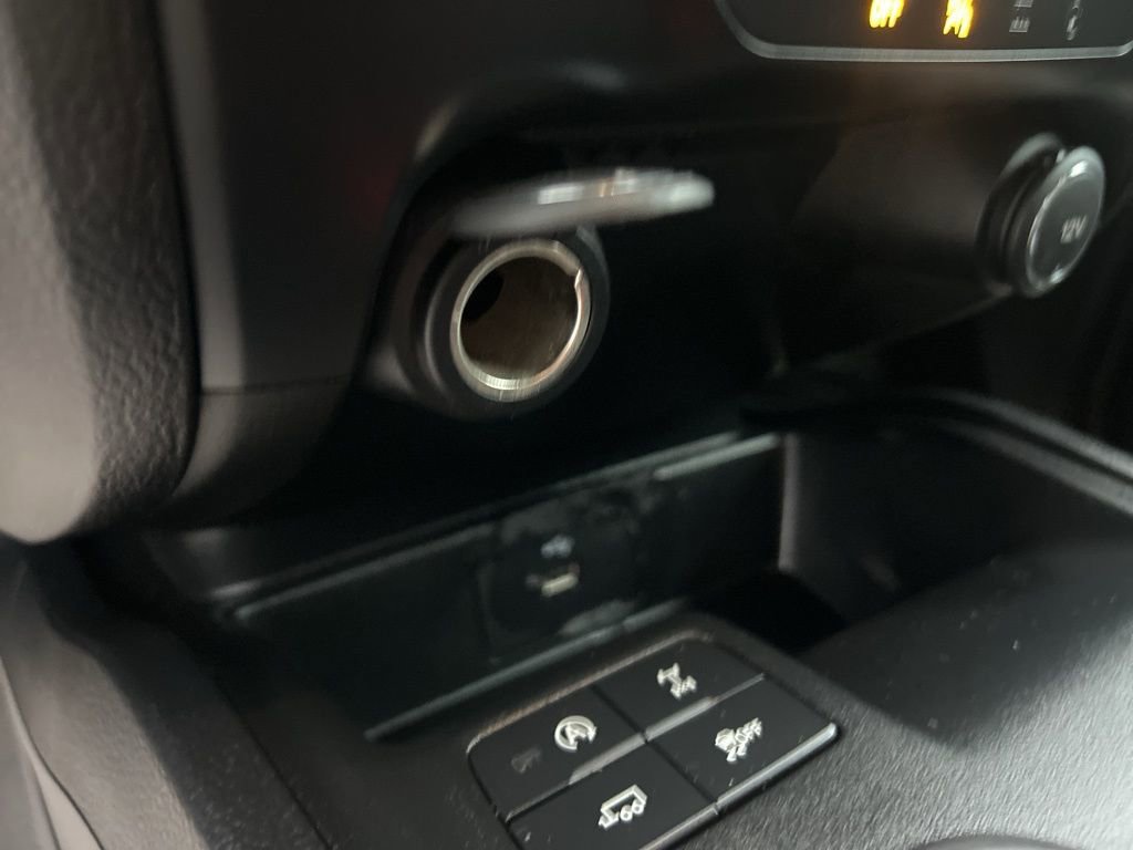 Used 2021 Ford Ranger XL w/ Equipment Group 101A High image 23