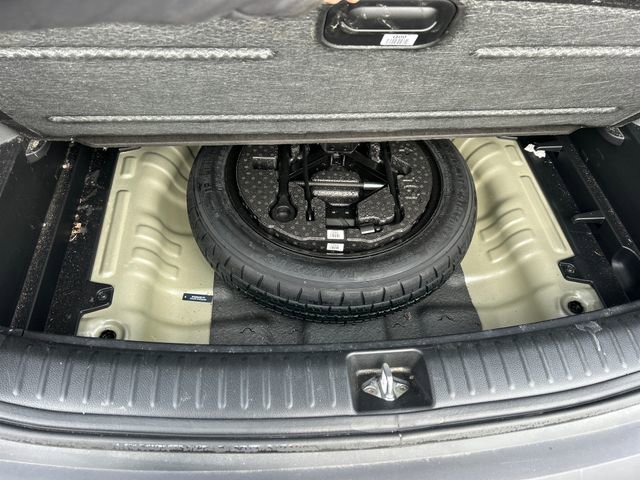 Used 2023 Kia Seltos S w/ Navigation Package image 50