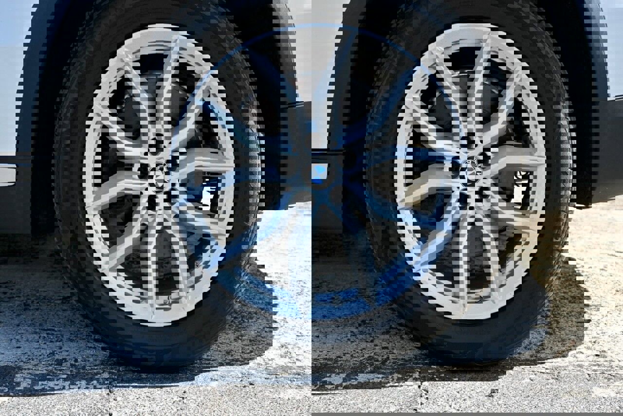 Used 2019 BMW X5 xDrive40i image 12