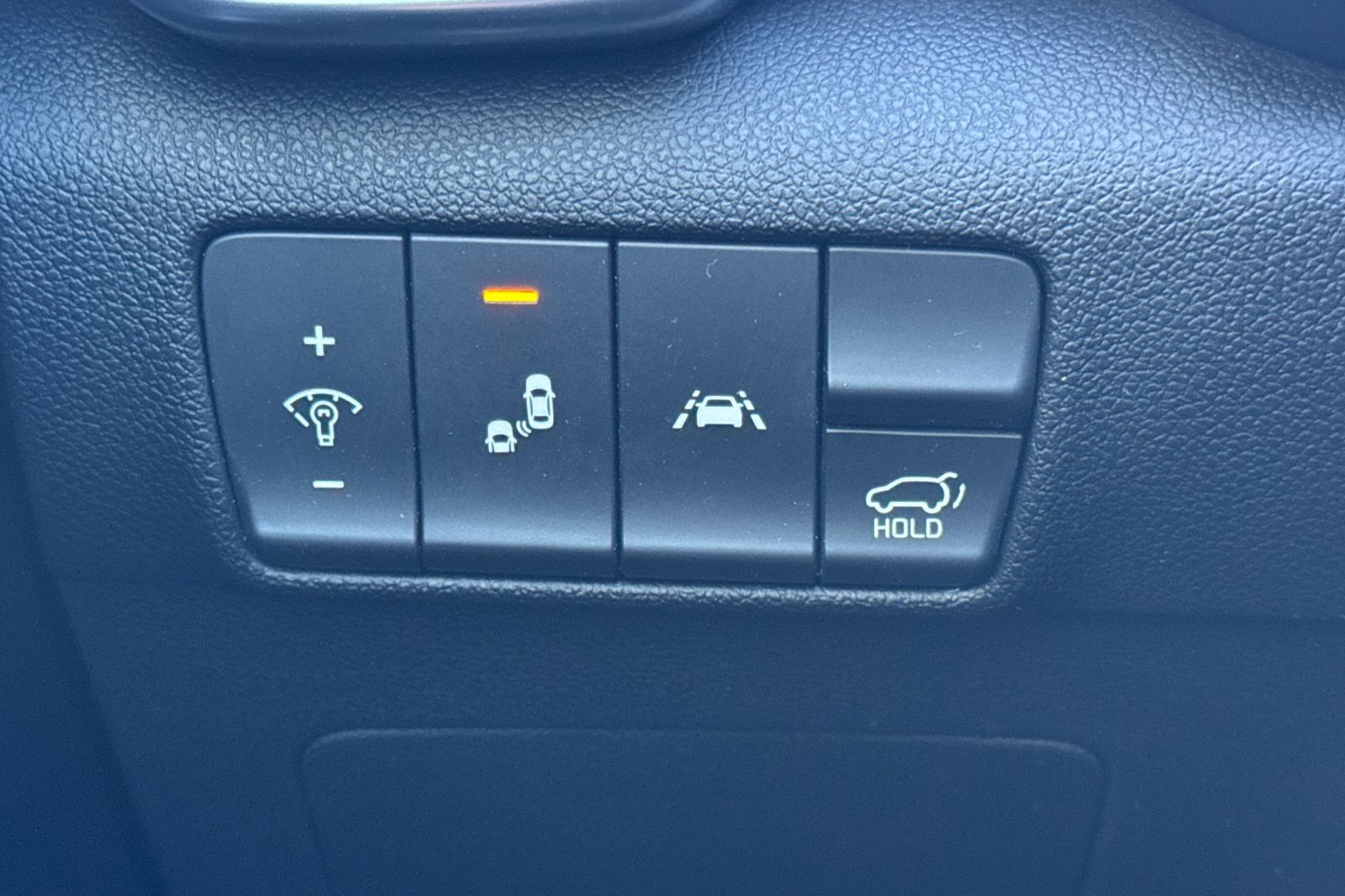 Used 2021 Kia Sportage EX image 33