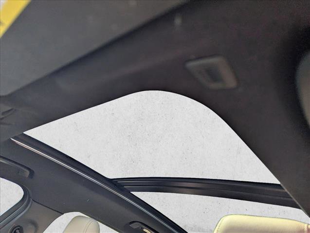 Certified 2023 BMW X1 xDrive28i w/ Premium Package image 12