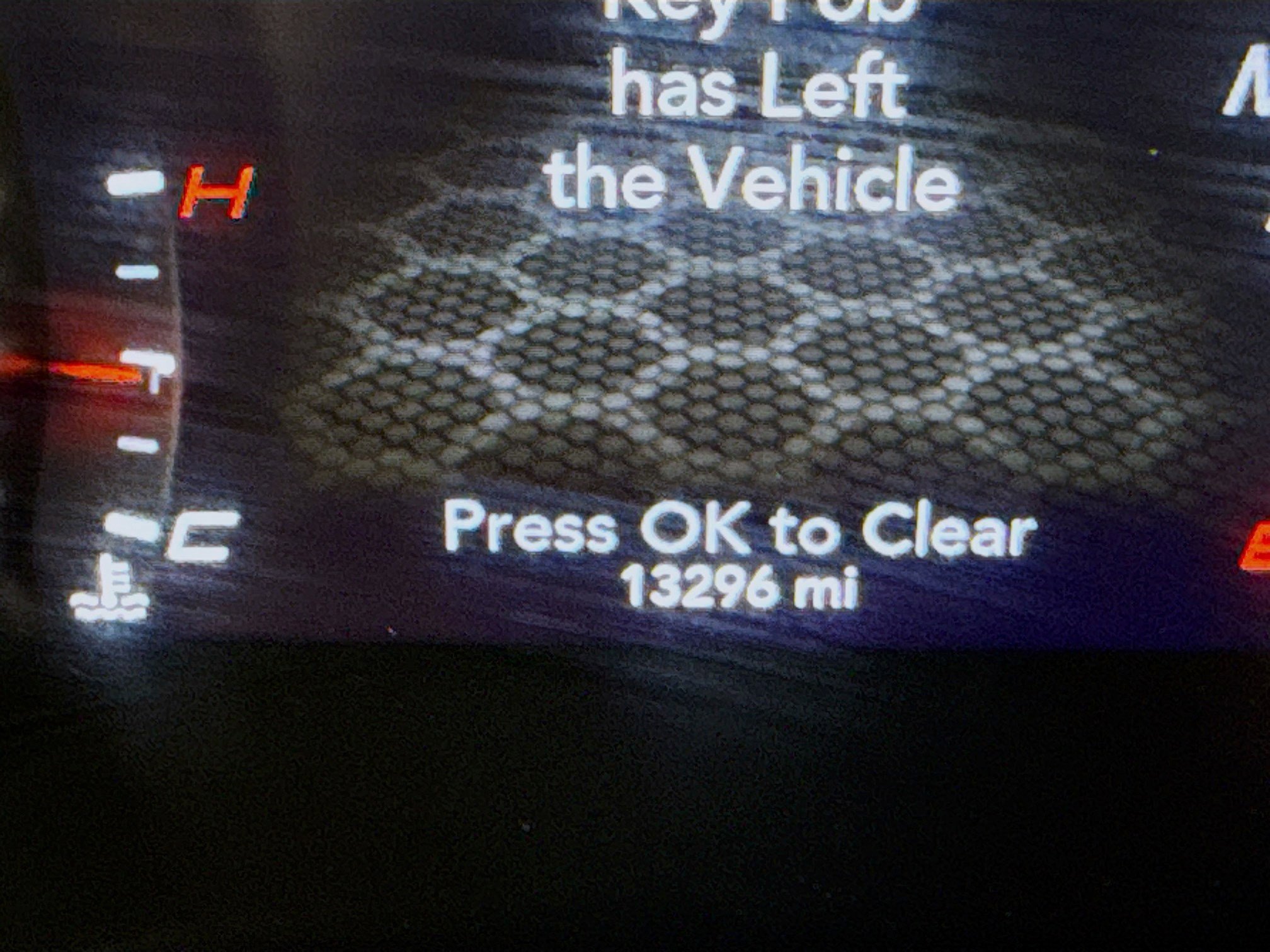 Used 2023 Dodge Charger R/T image 16