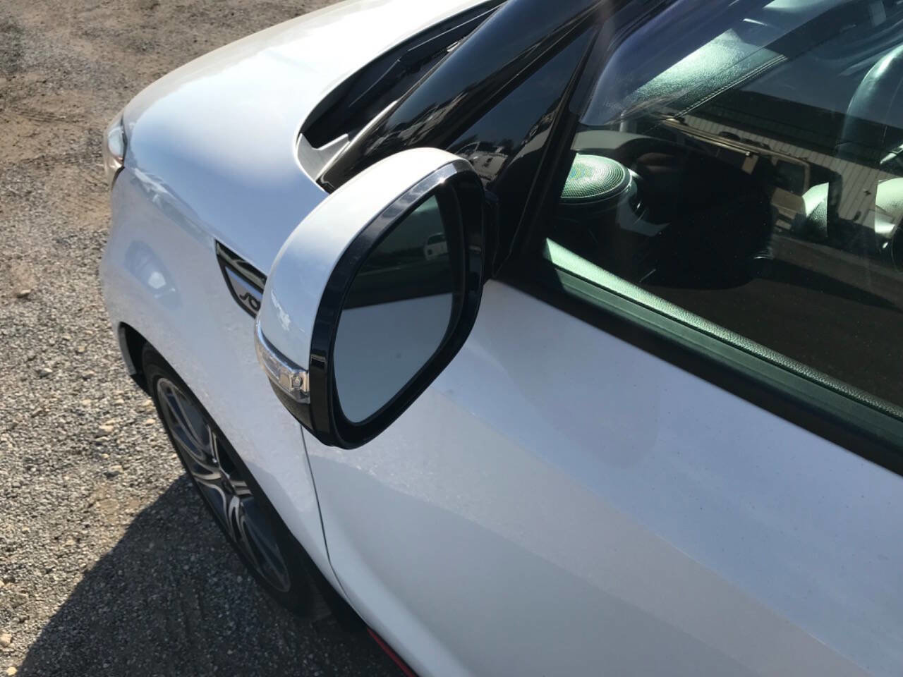 Used 2019 Kia Soul ! image 22