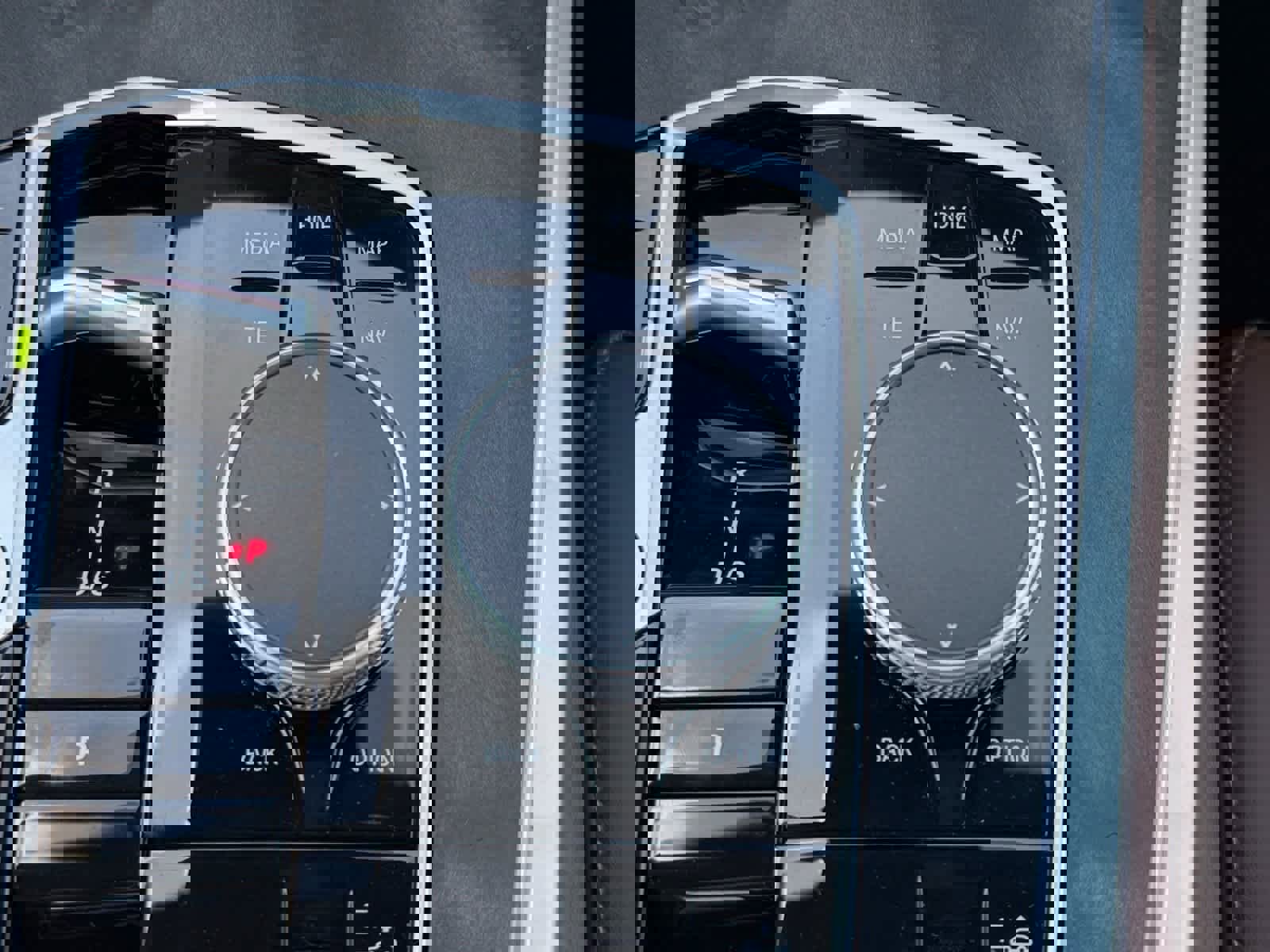 New 2026 BMW X5 xDrive50e image 21