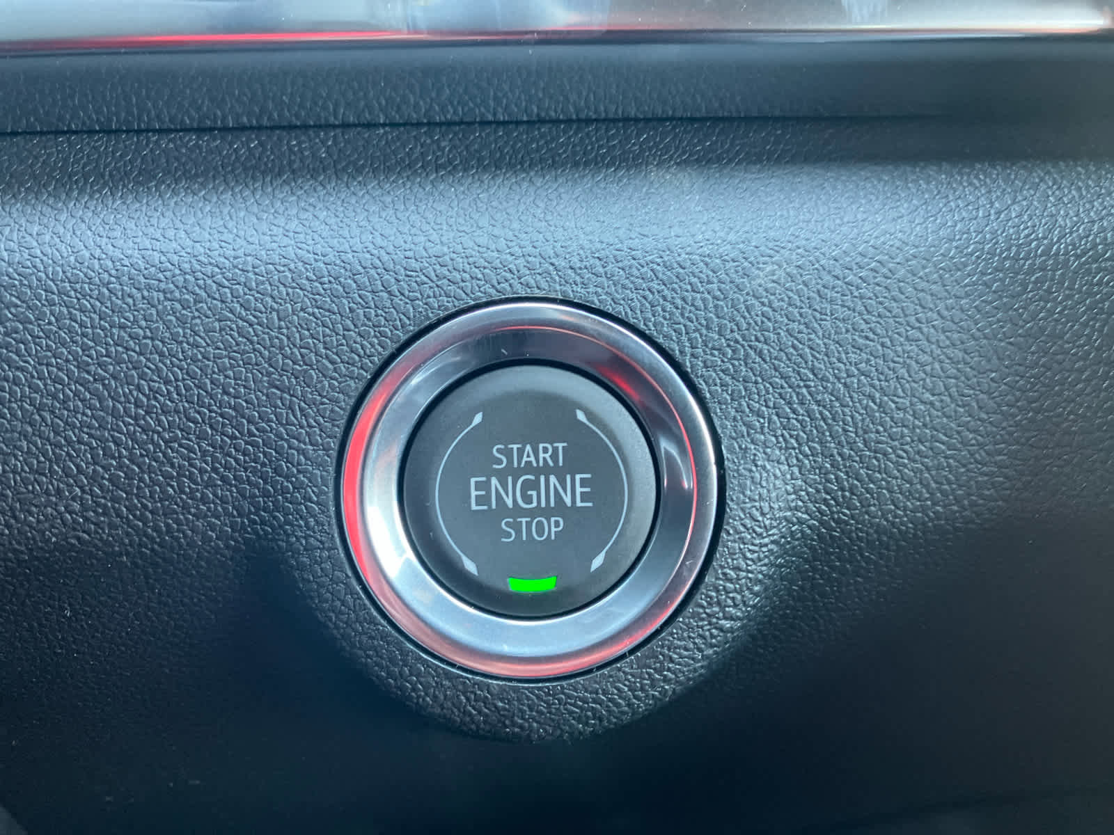 New 2026 GMC Terrain Elevation w/ Elevation Premium Package image 27