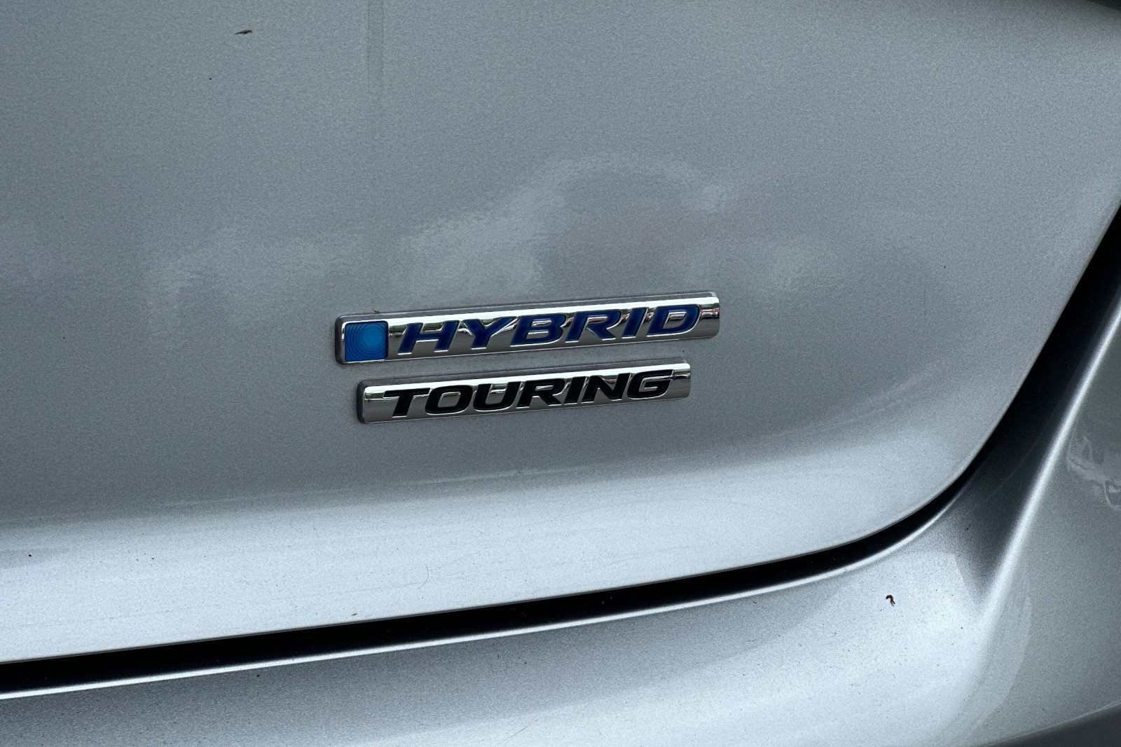 Used 2023 Honda Accord Touring image 21