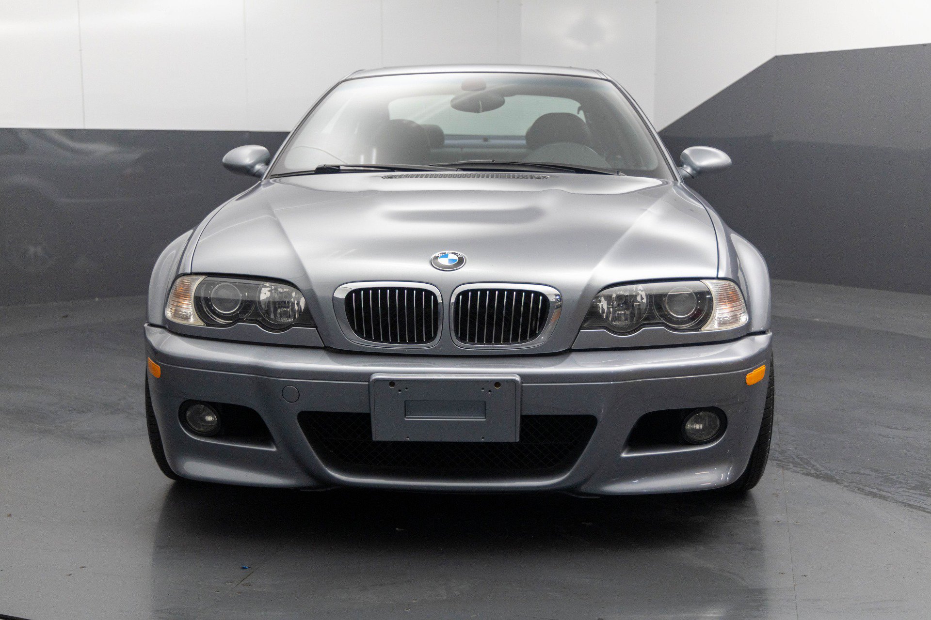 Used 2003 BMW M3 Coupe image 18