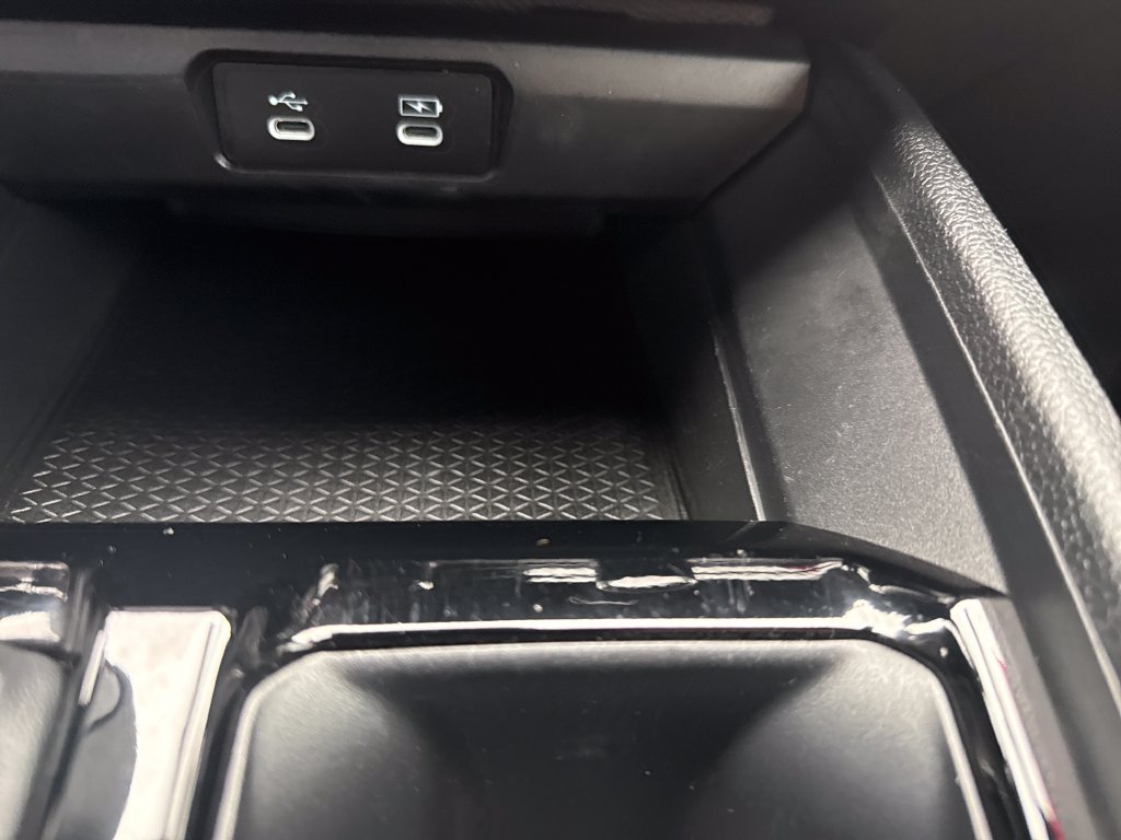 Used 2024 Honda Accord Sport image 30