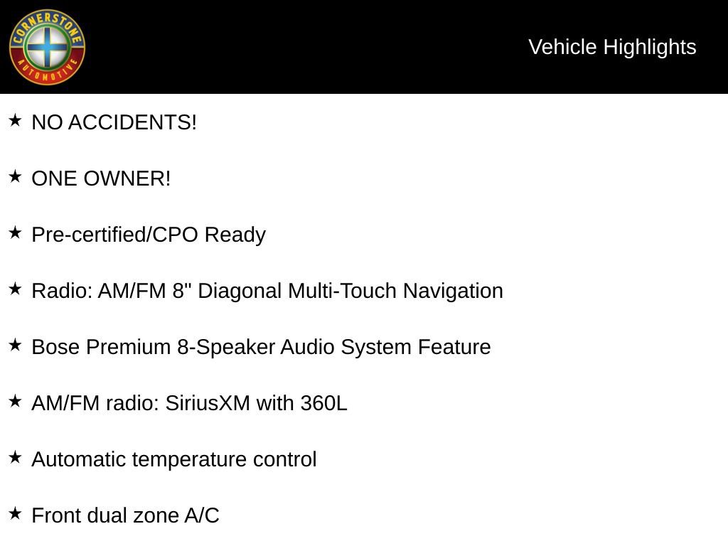 Used 2023 GMC Acadia SLT image 7
