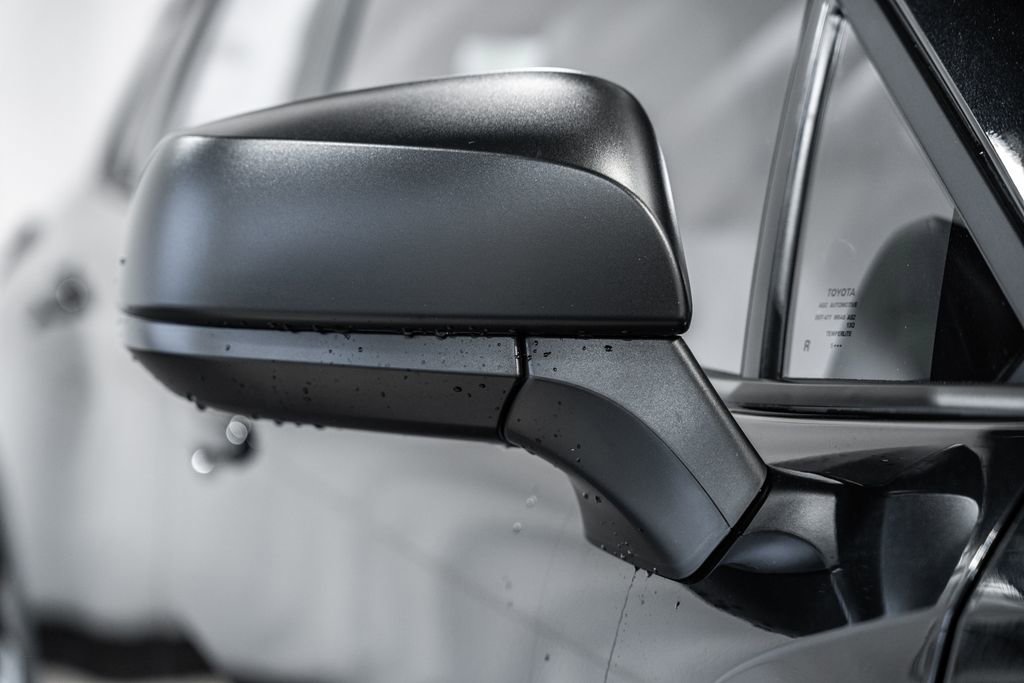 New 2026 Toyota Corolla Cross L image 10