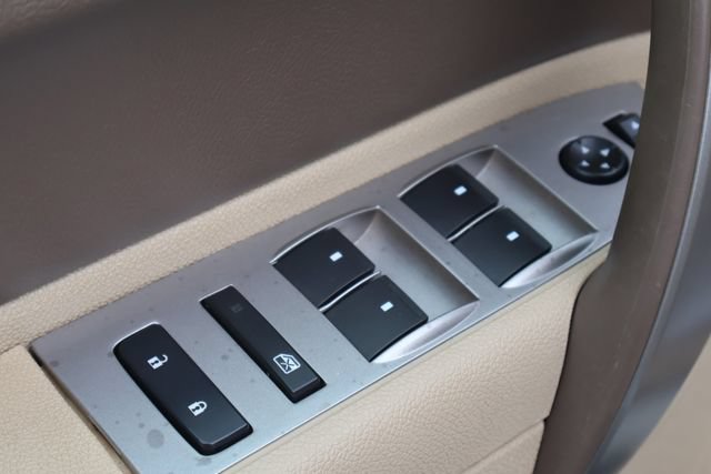 Used 2012 Chevrolet Silverado 1500 LT w/ All-Star Edition AWD/4WD image 13