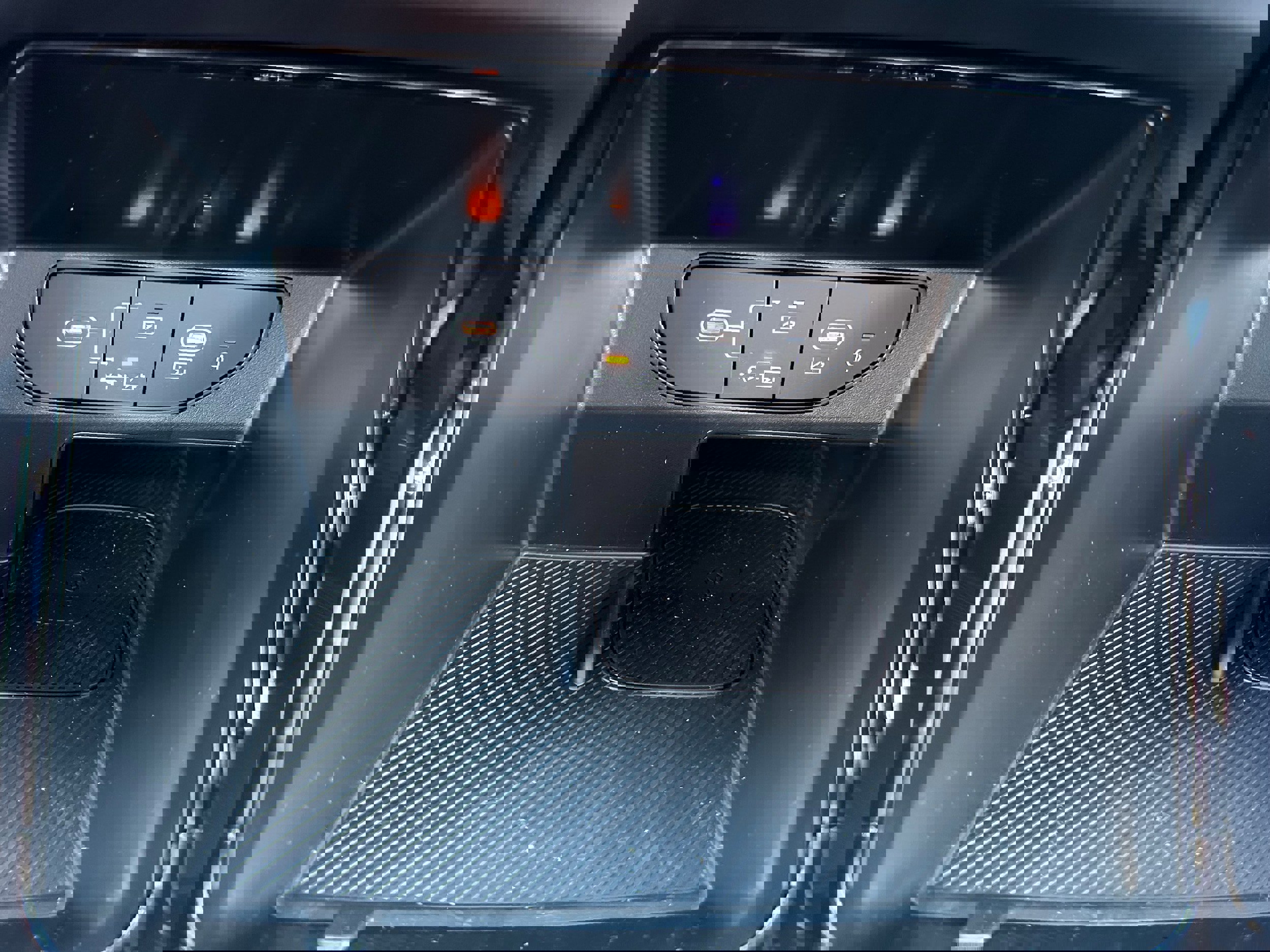 New 2025 Kia Sorento SX Prestige image 52