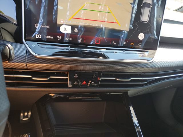 New 2026 Volkswagen GTI S FWD image 26