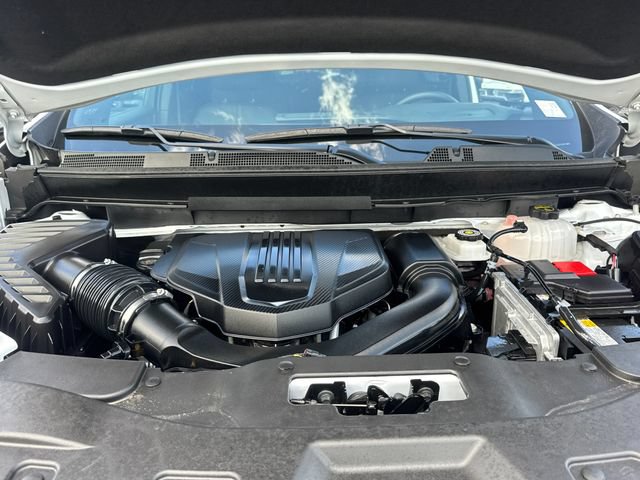 Used 2026 GMC Acadia Elevation w/ Elevation Premium Package FWD image 29