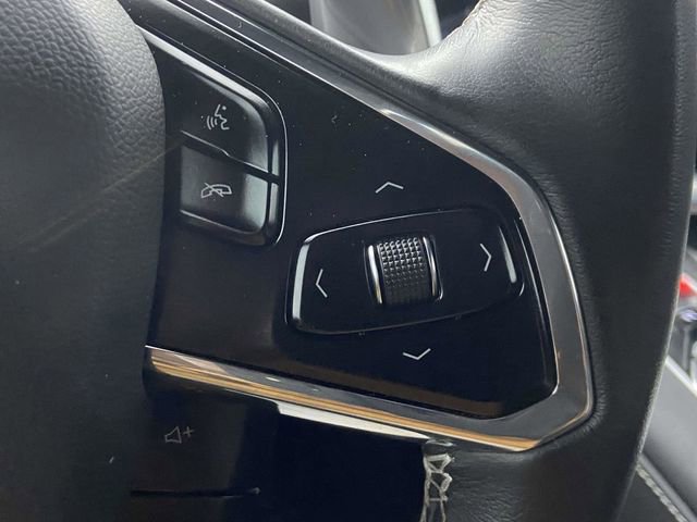 Used 2022 Chevrolet Corvette Stingray Coupe w/ 1LT image 18