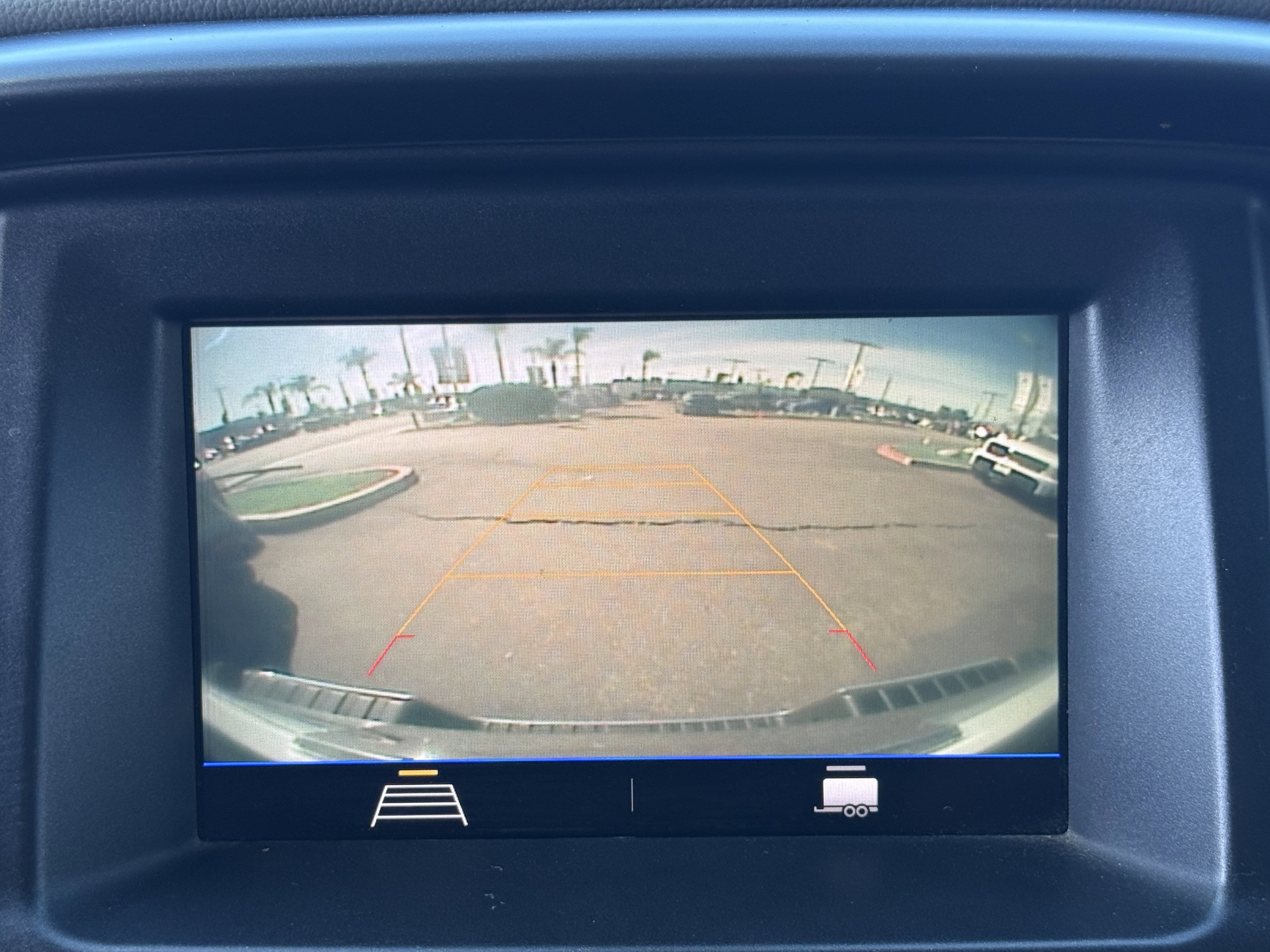 Used 2020 Chevrolet Colorado W/T w/ WT Convenience Package image 21