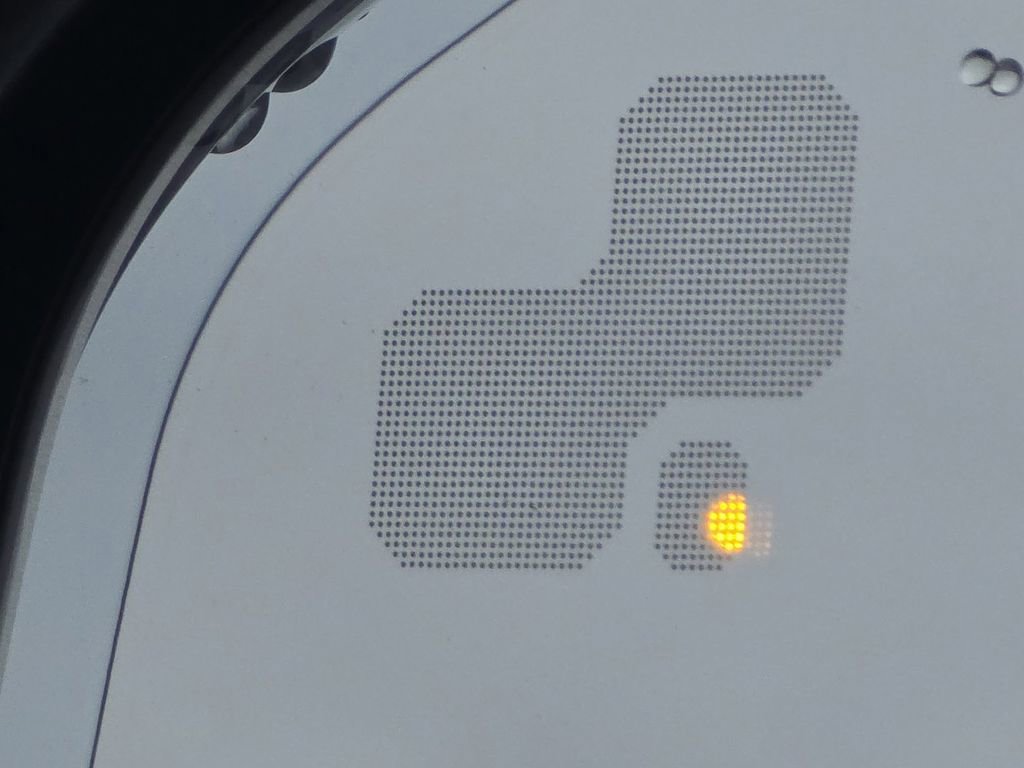 Used 2019 Land Rover Range Rover Sport Supercharged image 10