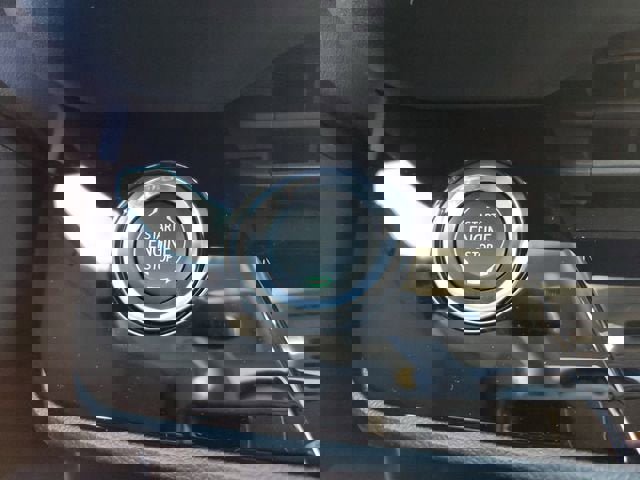 New 2026 Buick Envision Sport Touring image 25