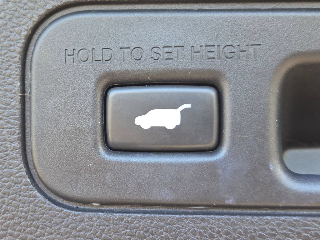 Certified 2024 Honda Odyssey Elite image 33