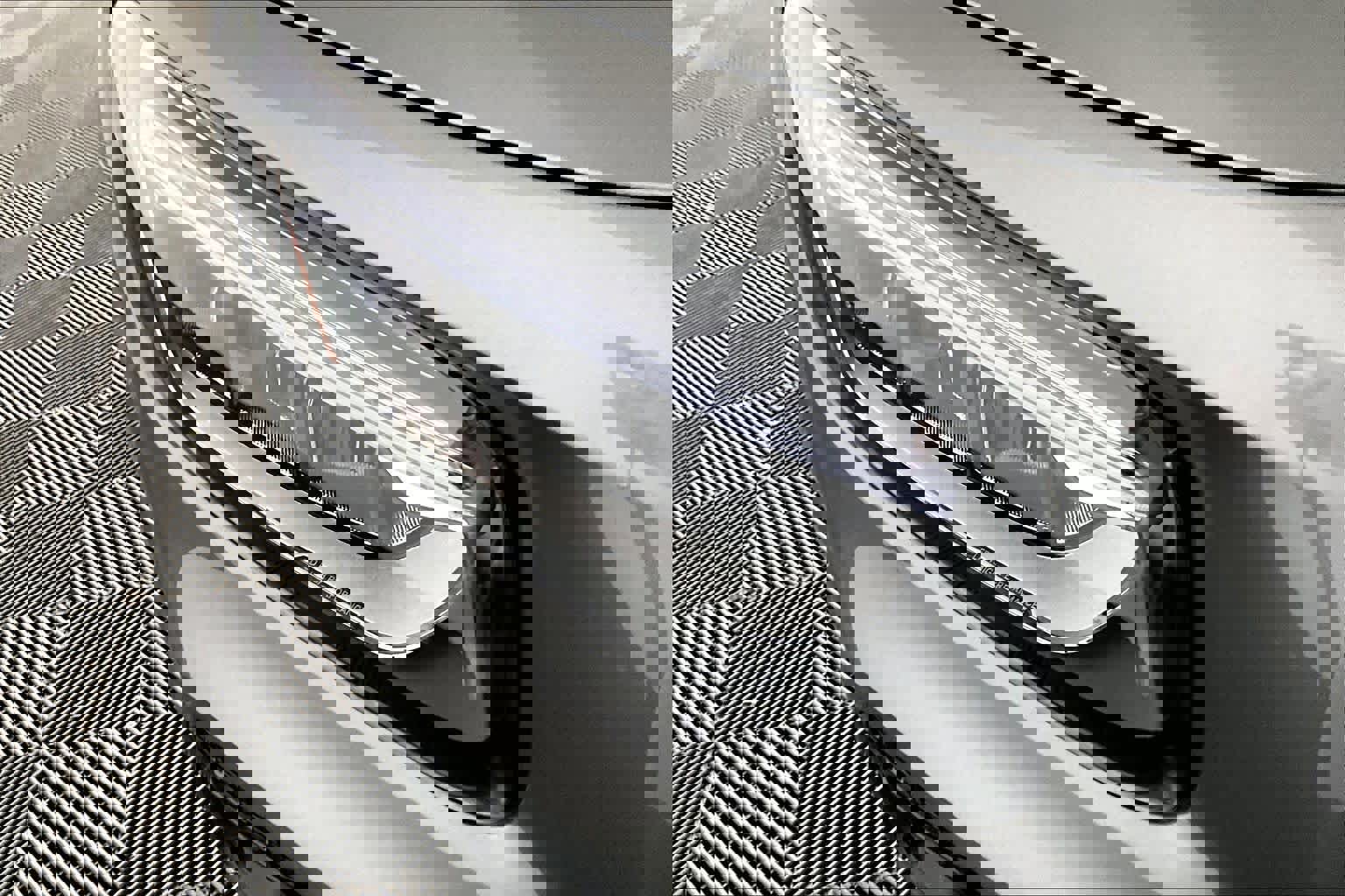 New 2026 Mercedes-Benz GLB 250 4MATIC image 15