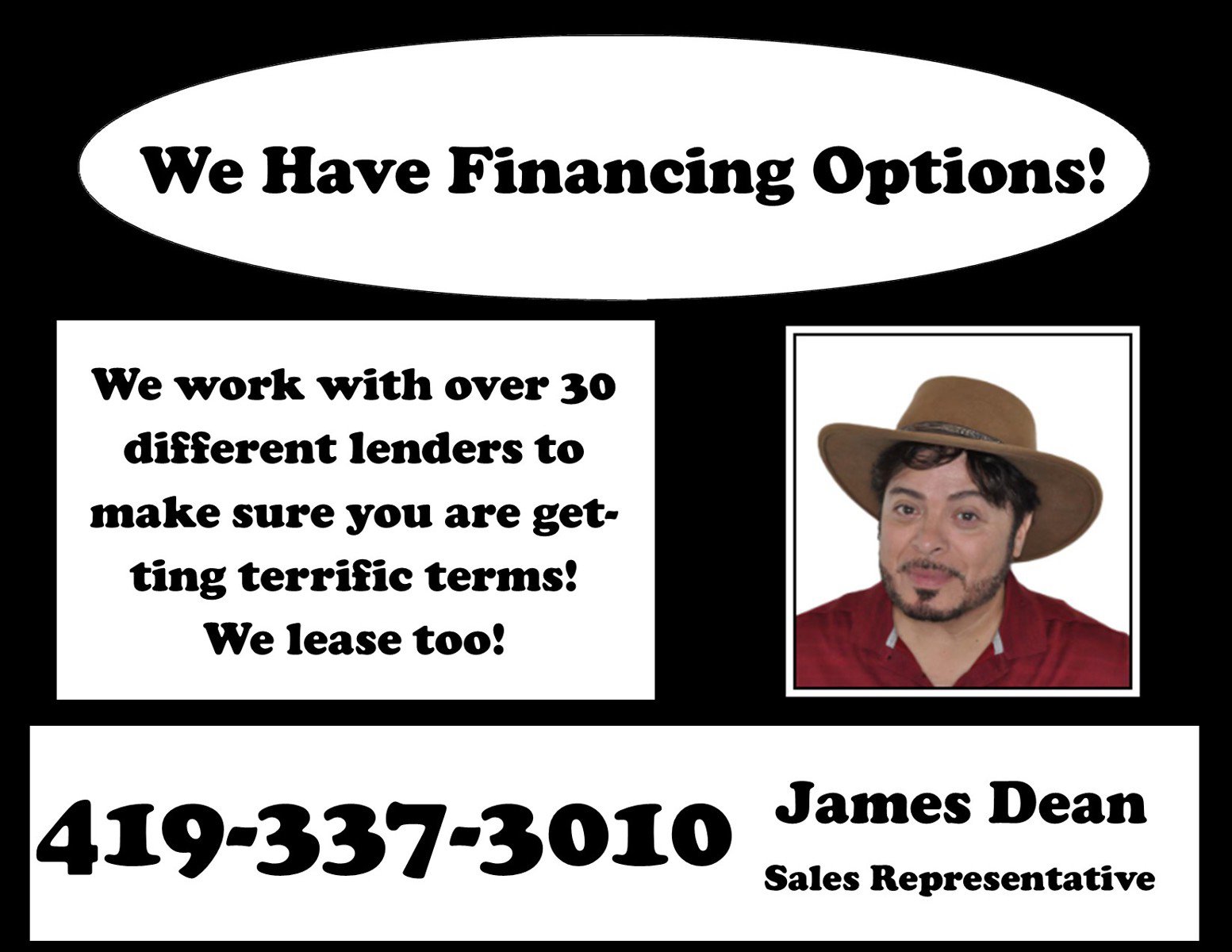 Used 2008 Chevrolet HHR SS image 41