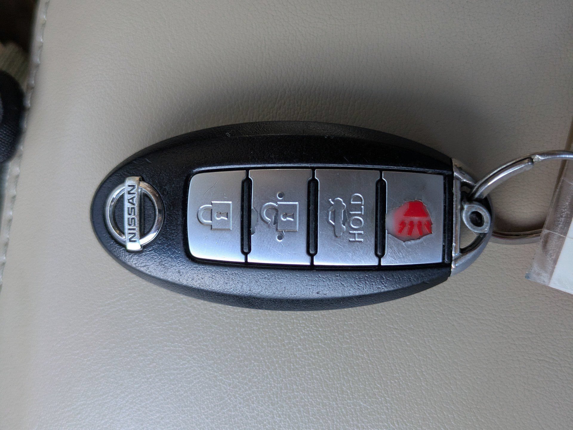 Used 2014 Nissan Maxima 3.5 S FWD image 26