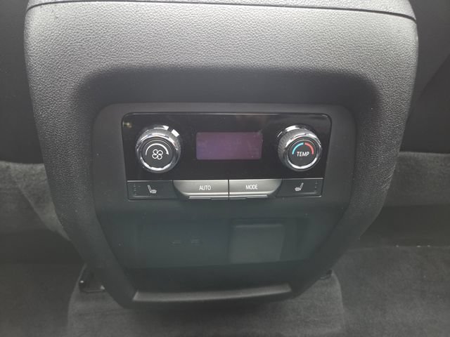 Used 2024 Chevrolet Traverse RS w/ LPO, Floor Liner Package AWD/4WD image 54