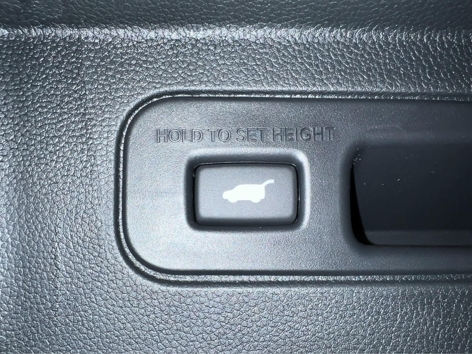 New 2025 Honda Pilot EX-L image 10