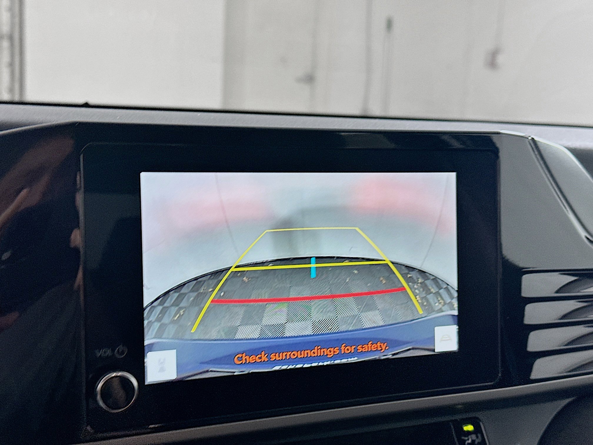 Used 2025 Toyota Camry LE image 23