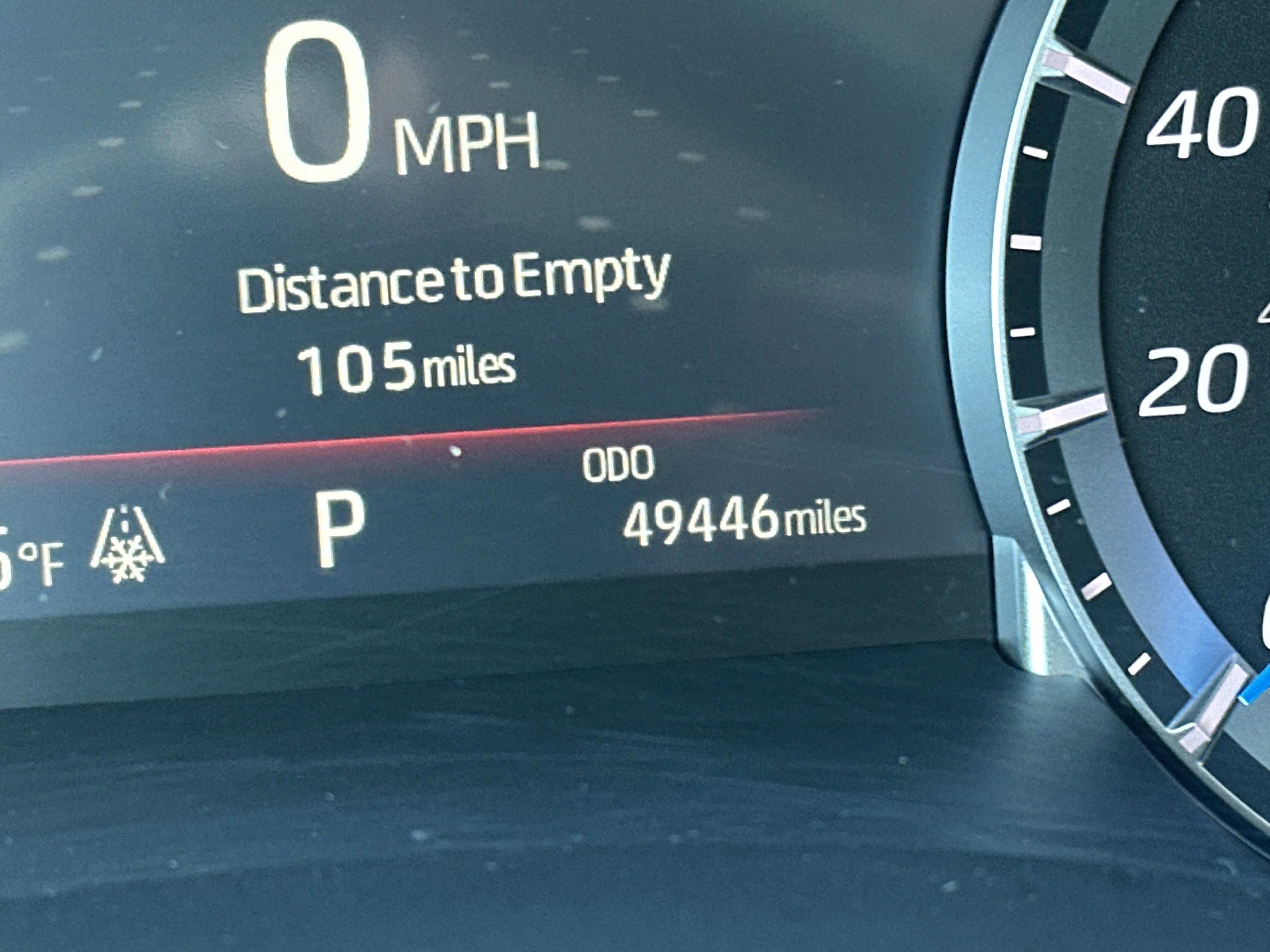 Used 2022 Toyota Highlander XLE image 22