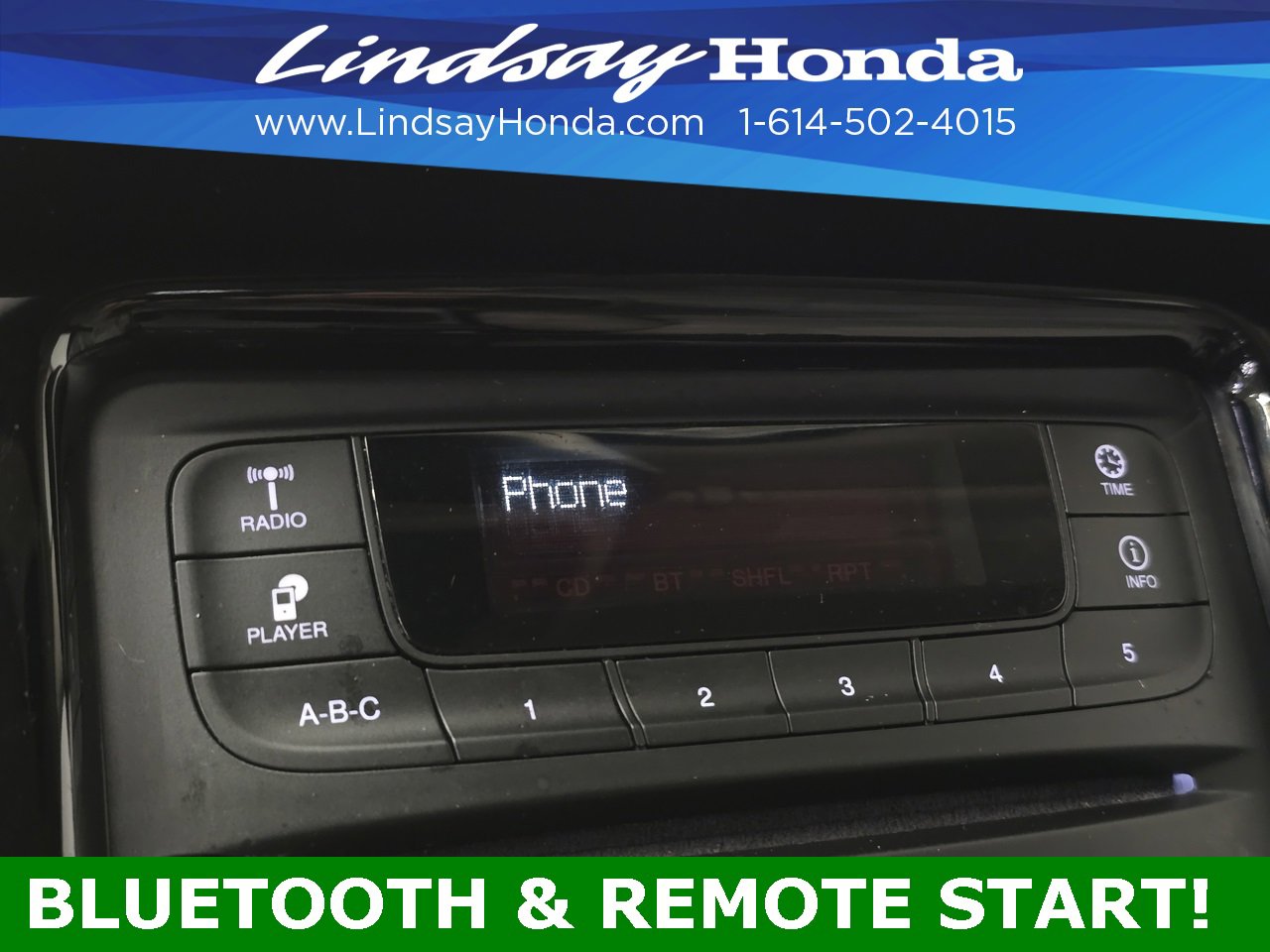 Used 2013 Dodge Dart SXT w/ Popular Equipment Group image 17