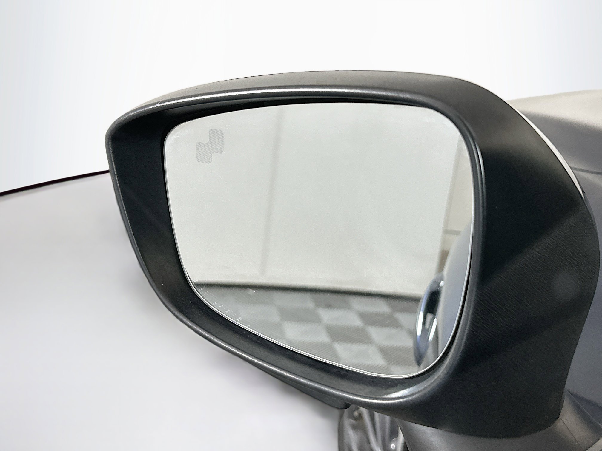 Used 2019 MAZDA CX-3 Touring FWD image 16
