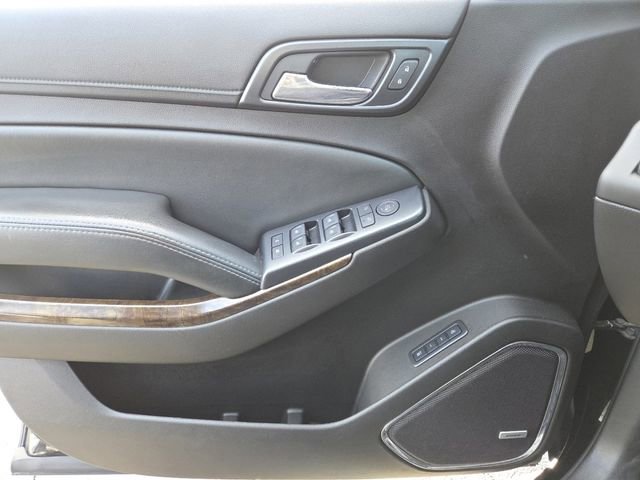 Used 2015 Chevrolet Tahoe LT image 35